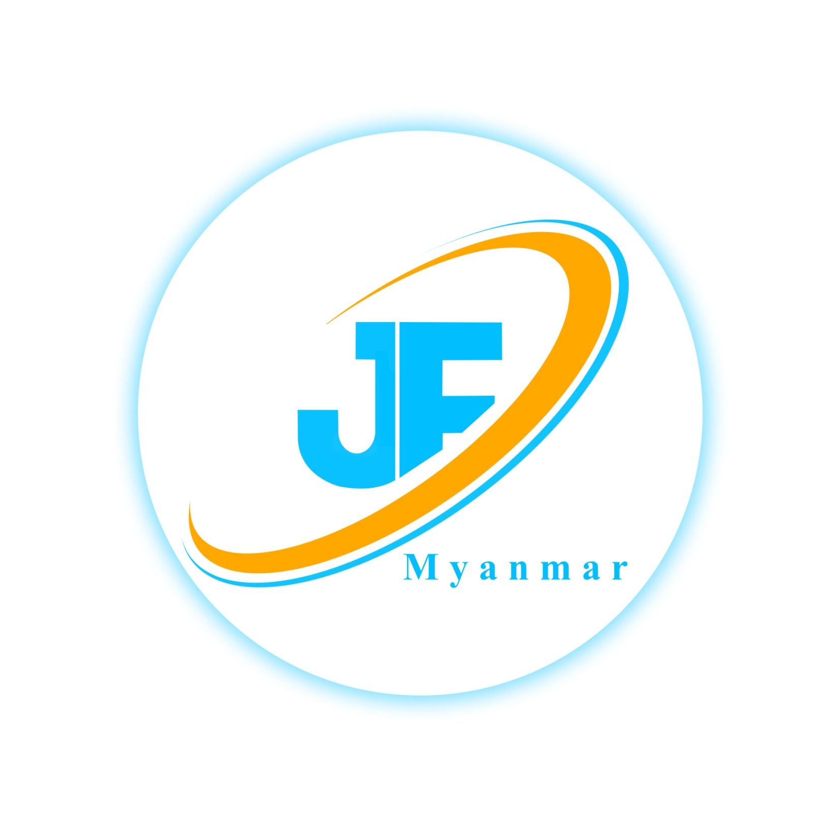 careerOppourtunities image