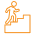 careerOppourtunities image